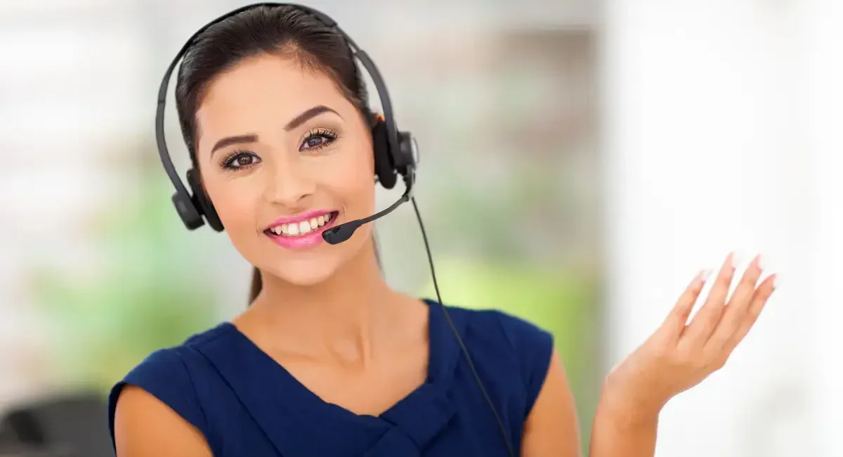 7 - Professional Cleaning Service in * Marietta, GA by Maldonado's Cleaning Services