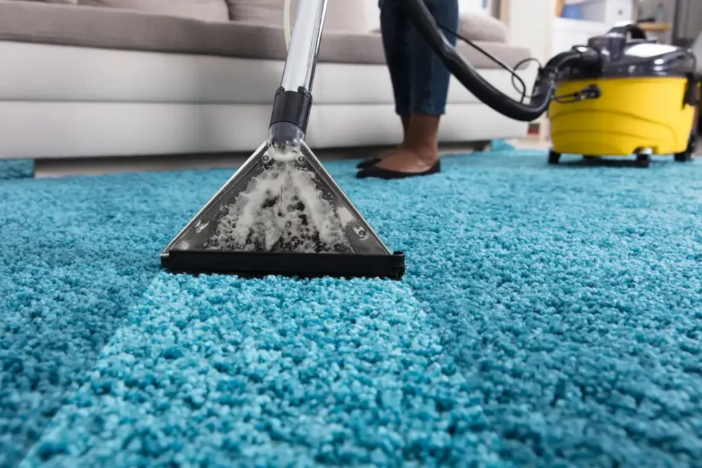 70 - Professional Cleaning Service in * Marietta, GA by Maldonado's Cleaning Services