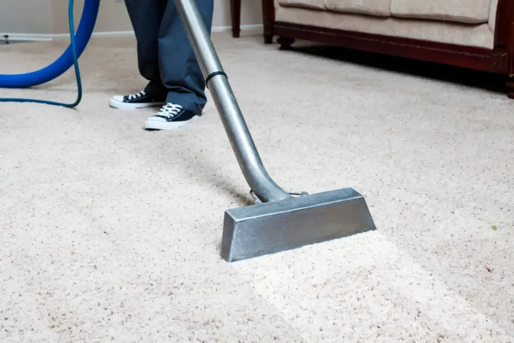 75 - Professional Cleaning Service in * Marietta, GA by Maldonado's Cleaning Services