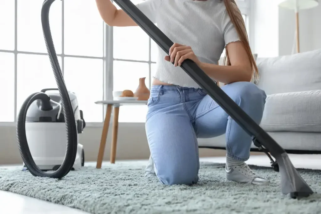 79 - Professional Cleaning Service in * Marietta, GA by Maldonado's Cleaning Services