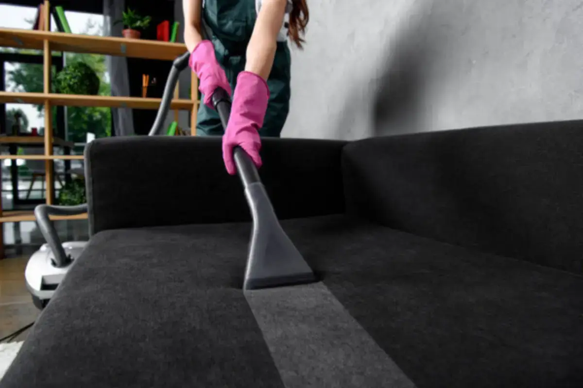 83 - Professional Cleaning Service in * Marietta, GA by Maldonado's Cleaning Services