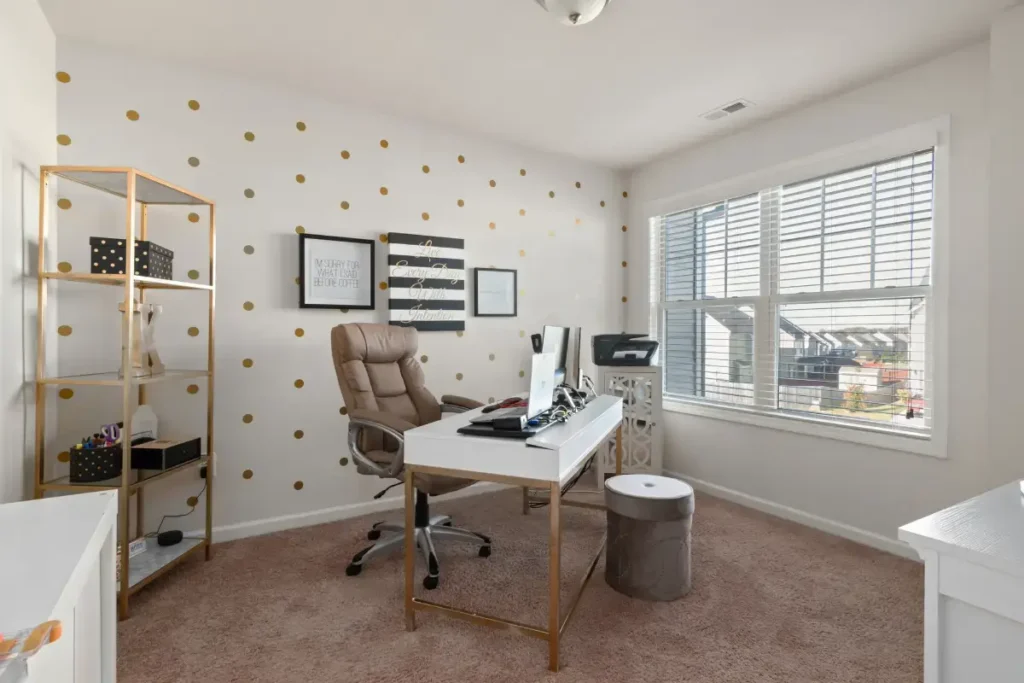 86 - Professional Cleaning Service in * Marietta, GA by Maldonado's Cleaning Services