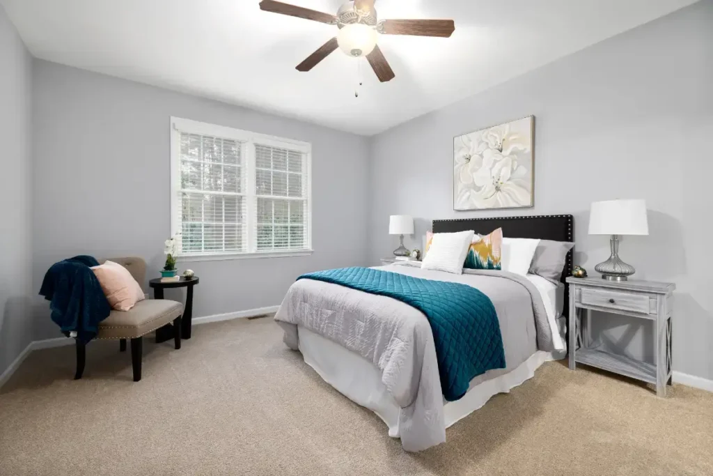 87 - Professional Cleaning Service in * Marietta, GA by Maldonado's Cleaning Services