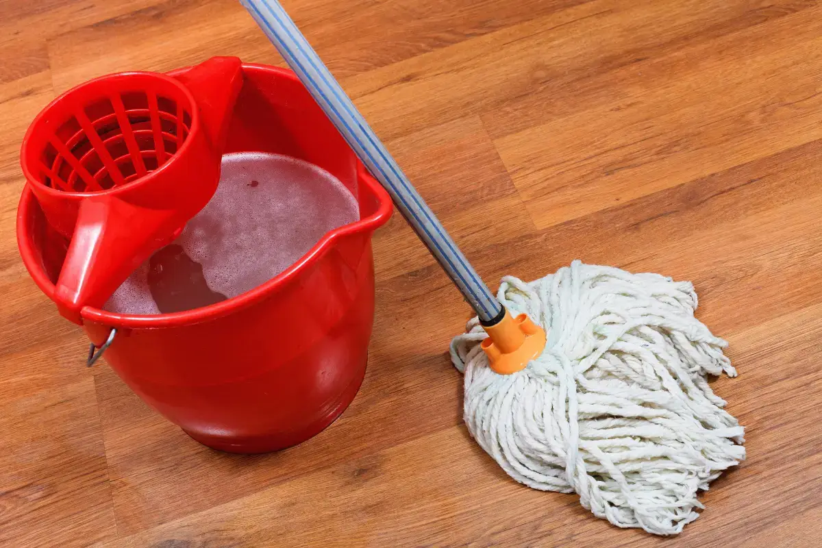 91 - Professional Cleaning Service in * Marietta, GA by Maldonado's Cleaning Services