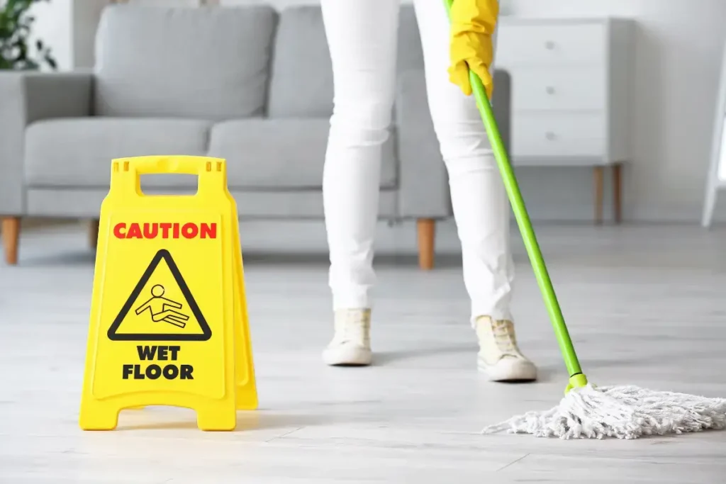 93 - Professional Cleaning Service in * Marietta, GA by Maldonado's Cleaning Services