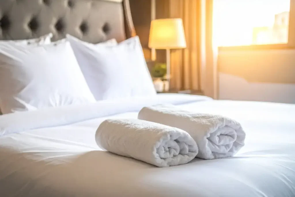 94 - Professional Cleaning Service in * Marietta, GA by Maldonado's Cleaning Services