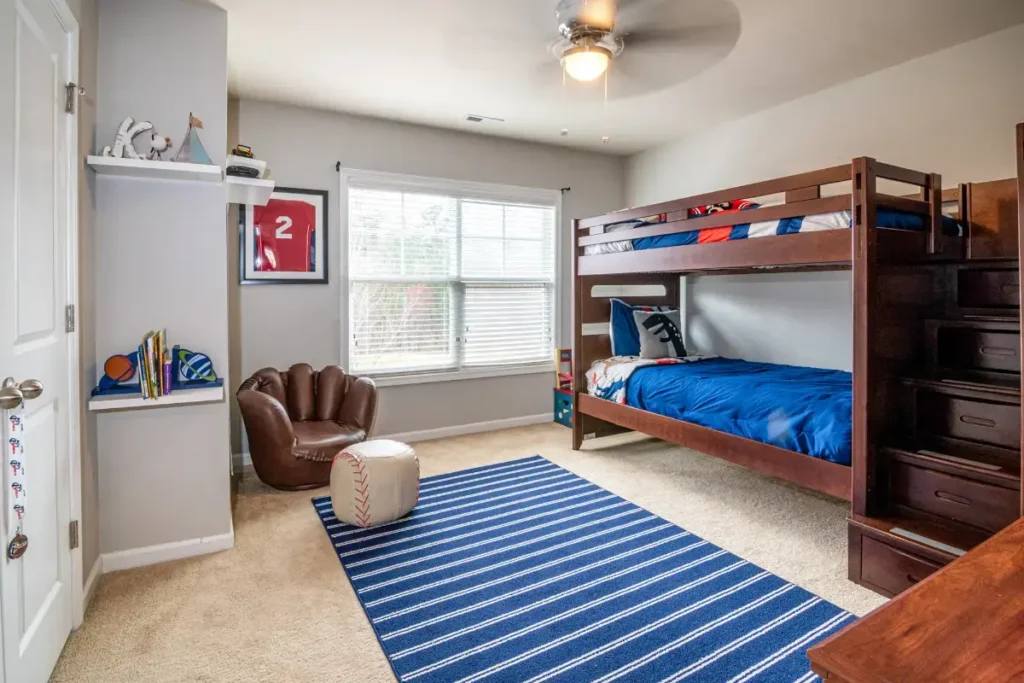 99 - Professional Cleaning Service in * Marietta, GA by Maldonado's Cleaning Services