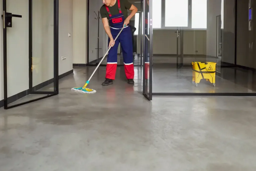 21 - Professional Cleaning Service in * Marietta, GA by Maldonado's Cleaning Services