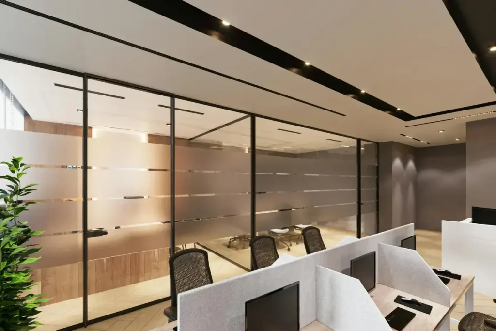 26 - Professional Cleaning Service in * <a href=