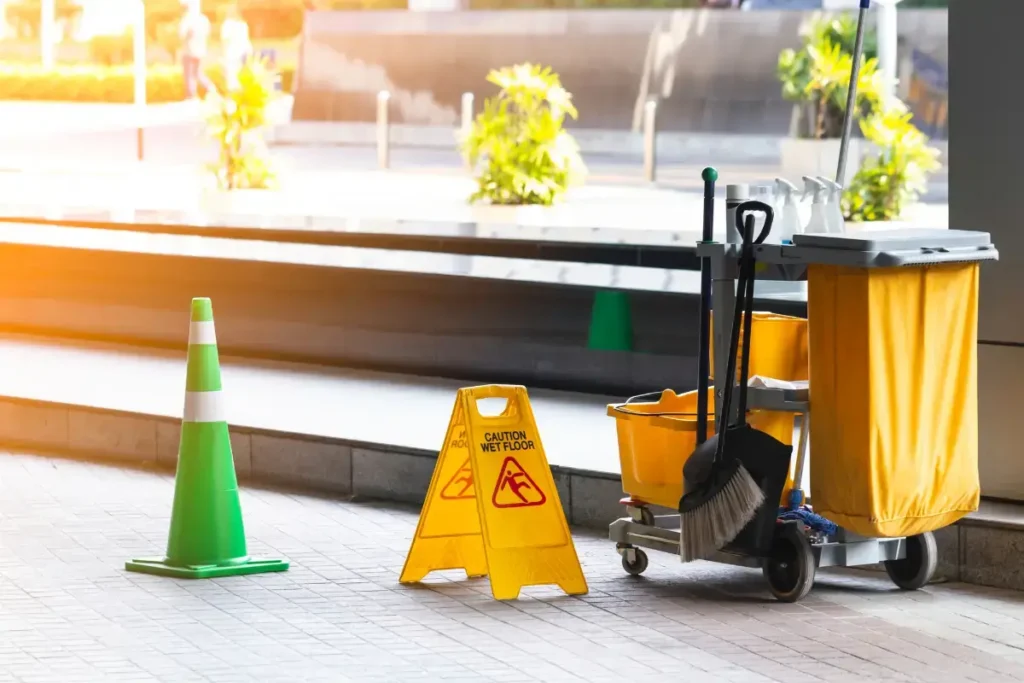 28 - Professional Cleaning Service in * Marietta, GA by Maldonado's Cleaning Services