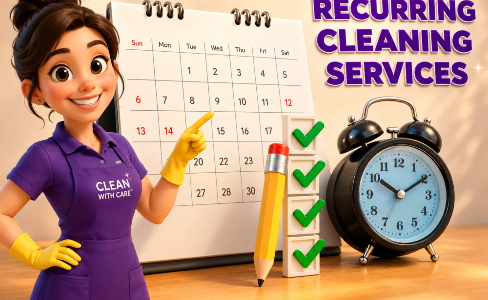 ChatGPT Image 14 may 2026, 13_38_26 - Professional Cleaning Service in * Marietta, GA by Maldonado's Cleaning Services