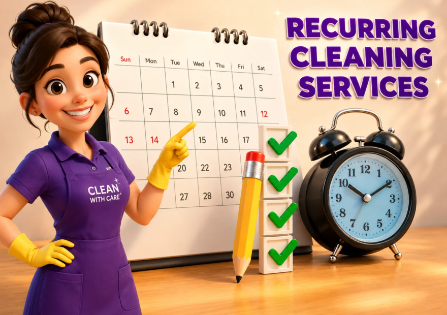ChatGPT Image 14 may 2026, 13_38_26 - Professional Cleaning Service in * Marietta, GA by Maldonado's Cleaning Services