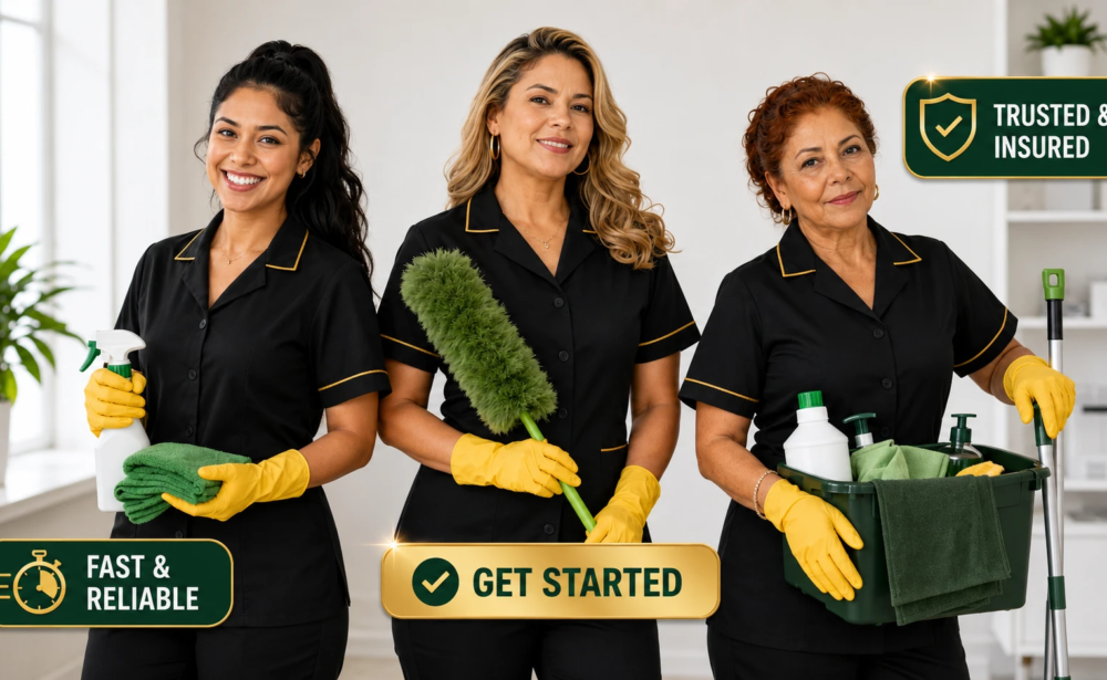 ChatGPT Image 19 jun 2026, 19_02_06 - Professional Cleaning Service in * Marietta, GA by Maldonado's Cleaning Services