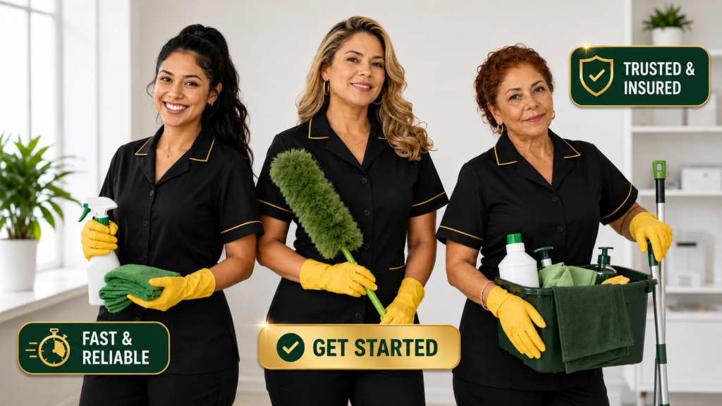 ChatGPT Image 19 jun 2026, 19_02_06 - Professional Cleaning Service in * Marietta, GA by Maldonado's Cleaning Services