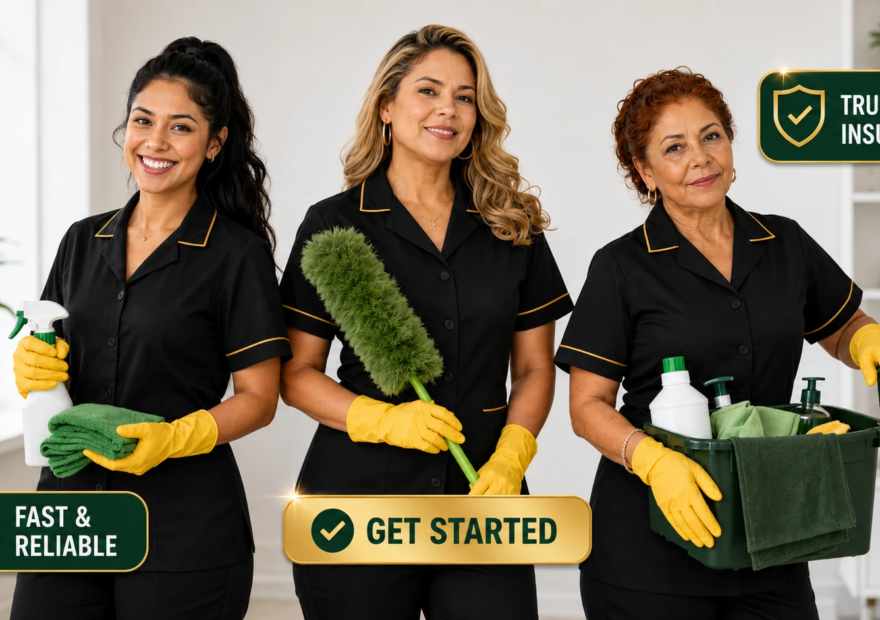 ChatGPT Image 19 jun 2026, 19_02_06 - Professional Cleaning Service in * Marietta, GA by Maldonado's Cleaning Services