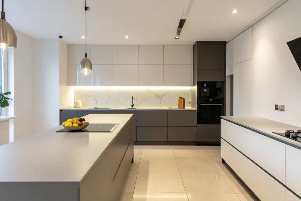 1-4.webp - Professional Cleaning Service in * Marietta, GA by Maldonado's Cleaning Services