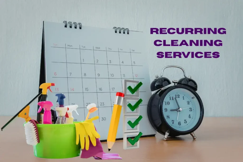 1-6.webp - Professional Cleaning Service in * Marietta, GA by Maldonado's Cleaning Services