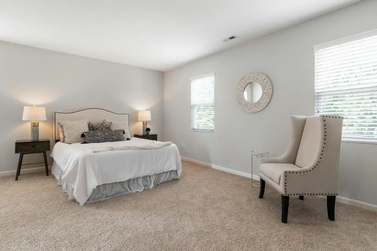 105.webp - Professional Cleaning Service in * Marietta, GA by Maldonado's Cleaning Services