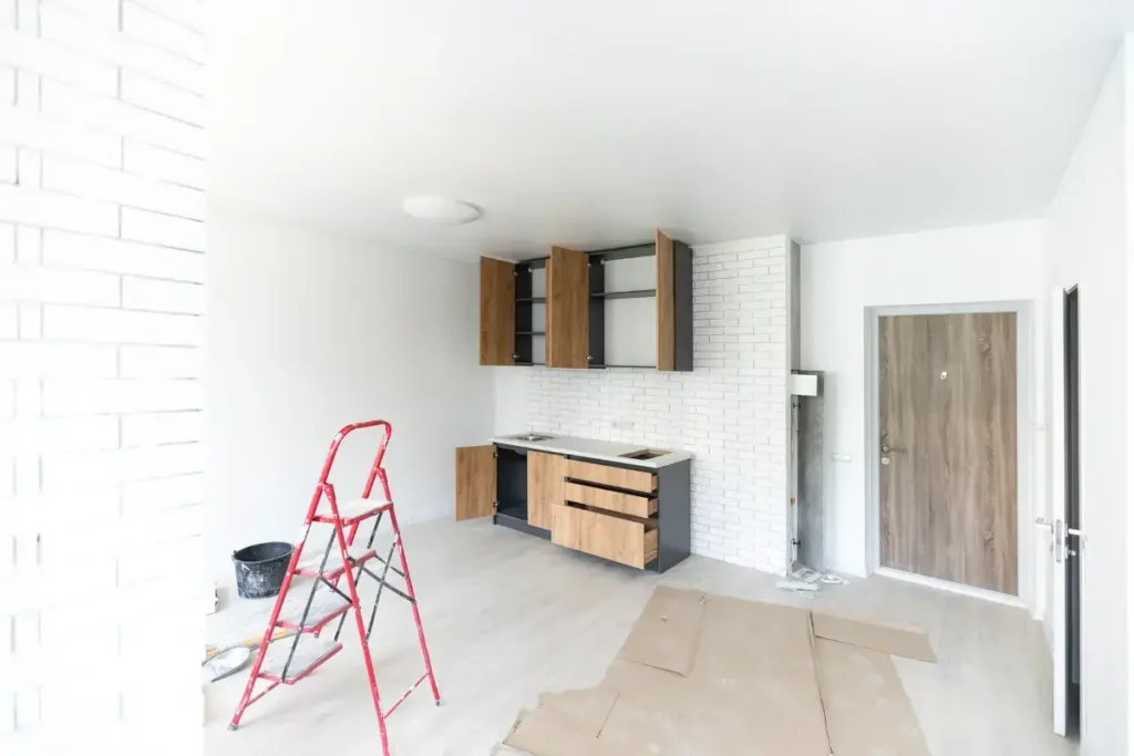 112.webp - Professional Cleaning Service in * Marietta, GA by Maldonado's Cleaning Services