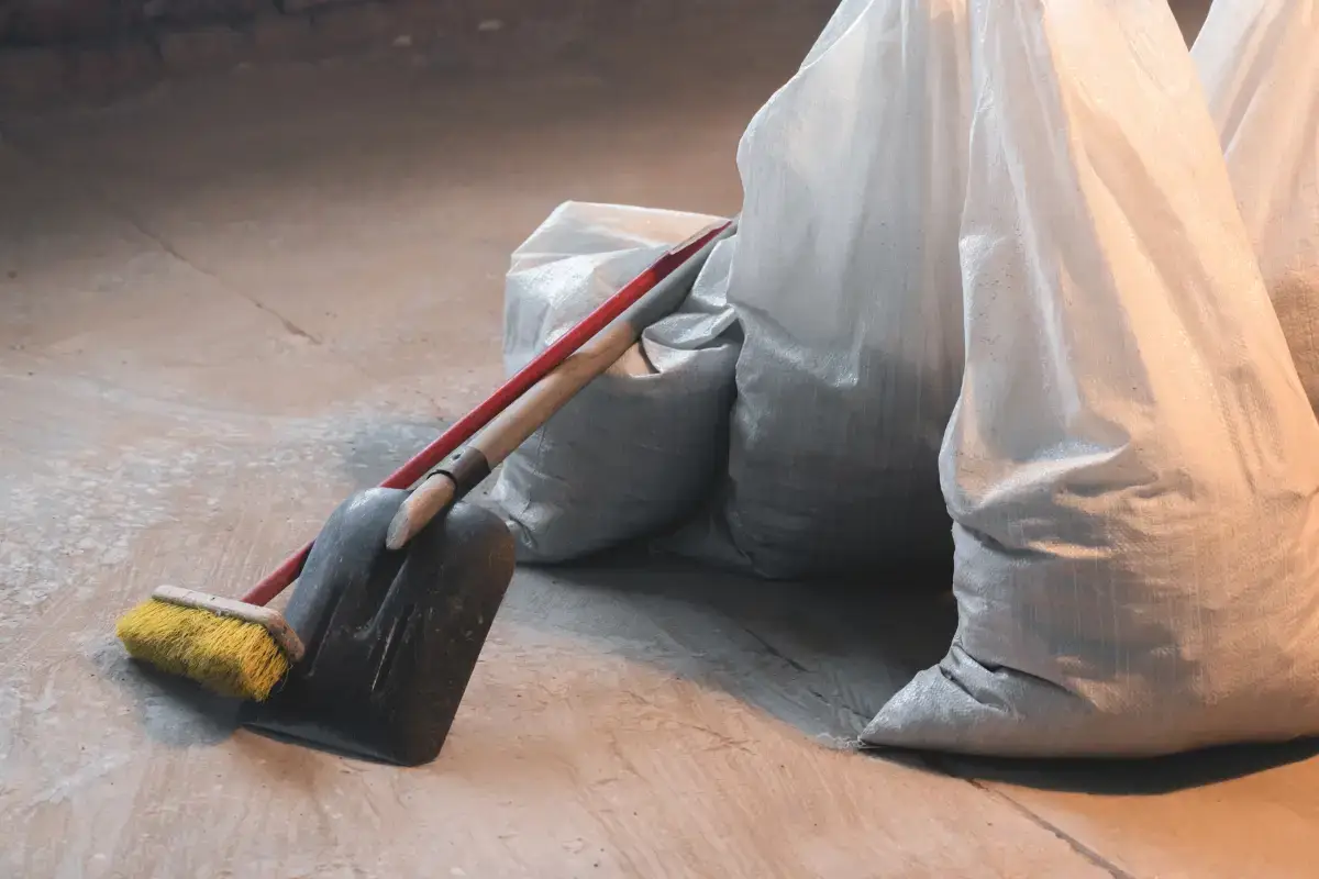 114.webp - Professional Cleaning Service in * Marietta, GA by Maldonado's Cleaning Services
