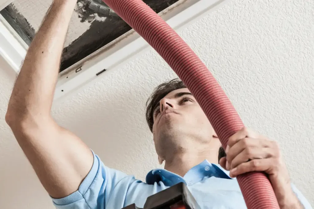 124.webp - Professional Cleaning Service in * Marietta, GA by Maldonado's Cleaning Services