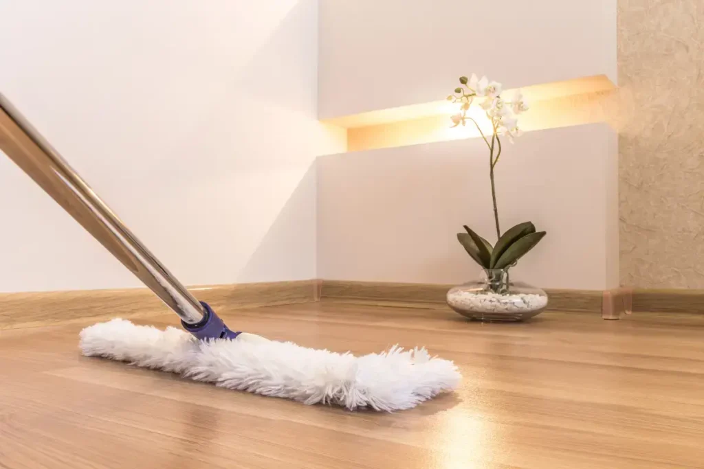 127.webp - Professional Cleaning Service in * Marietta, GA by Maldonado's Cleaning Services