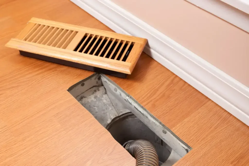 129.webp - Professional Cleaning Service in * Marietta, GA by Maldonado's Cleaning Services