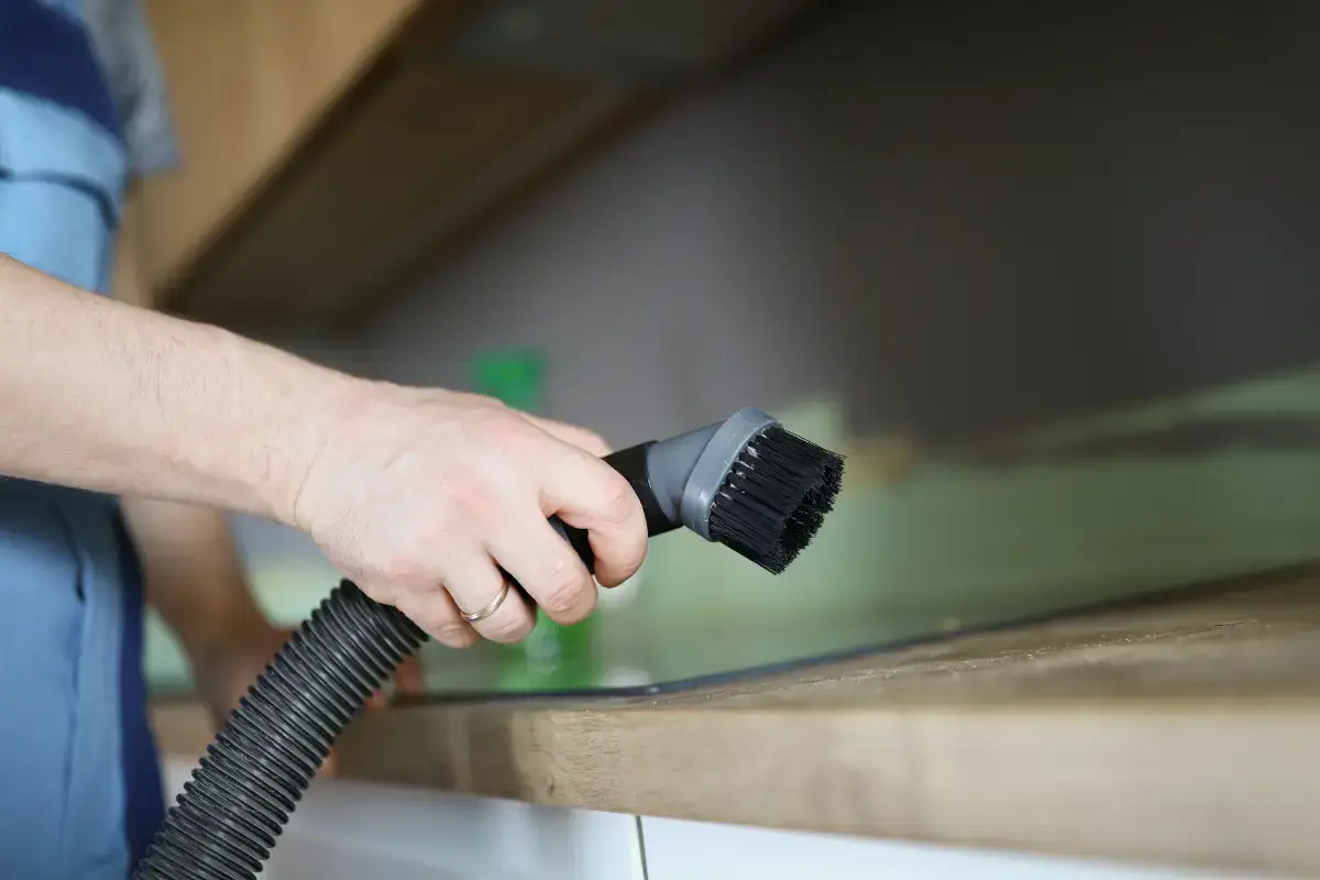 130.webp - Professional Cleaning Service in * Marietta, GA by Maldonado's Cleaning Services