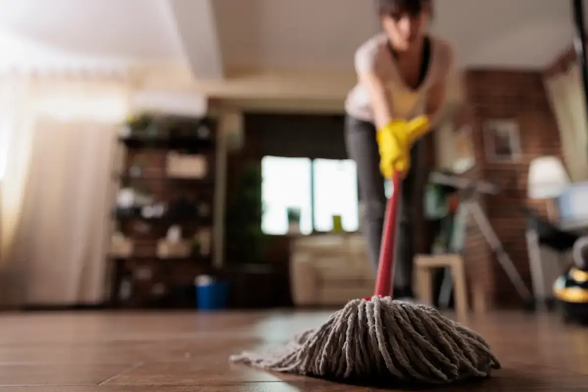 131.webp - Professional Cleaning Service in * Marietta, GA by Maldonado's Cleaning Services