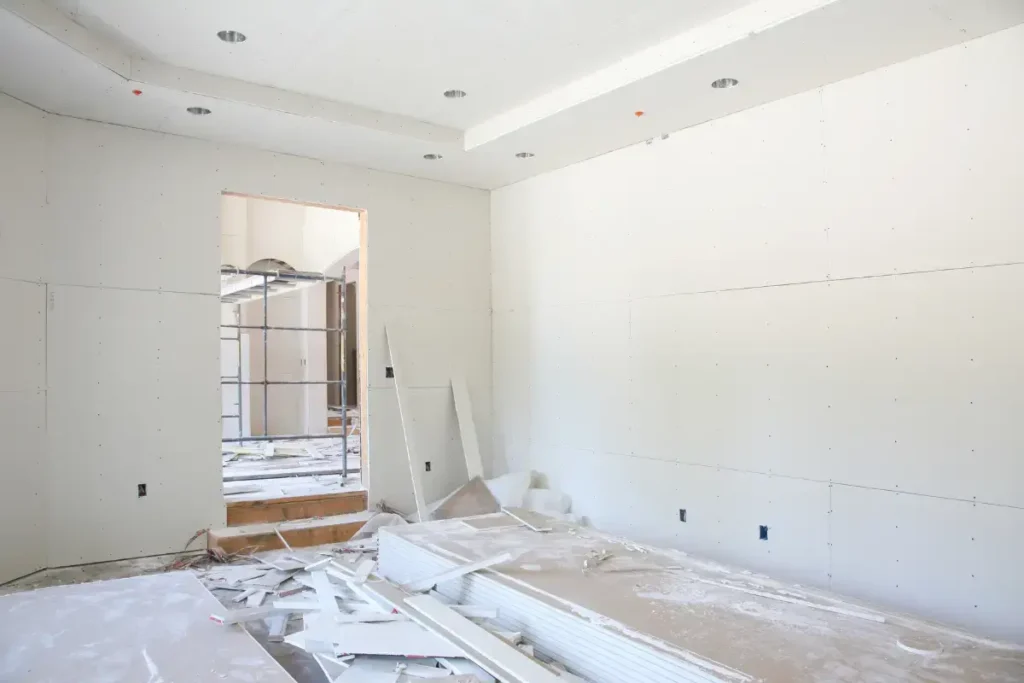 138.webp - Professional Cleaning Service in * Marietta, GA by Maldonado's Cleaning Services