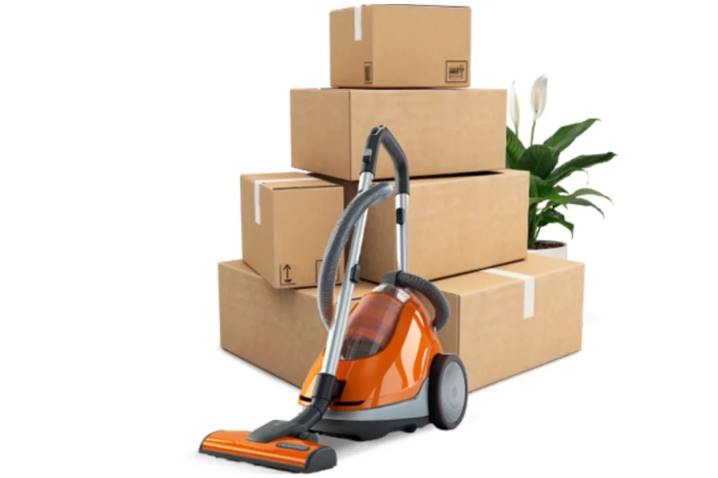 14-1.webp - Professional Cleaning Service in * <a href=