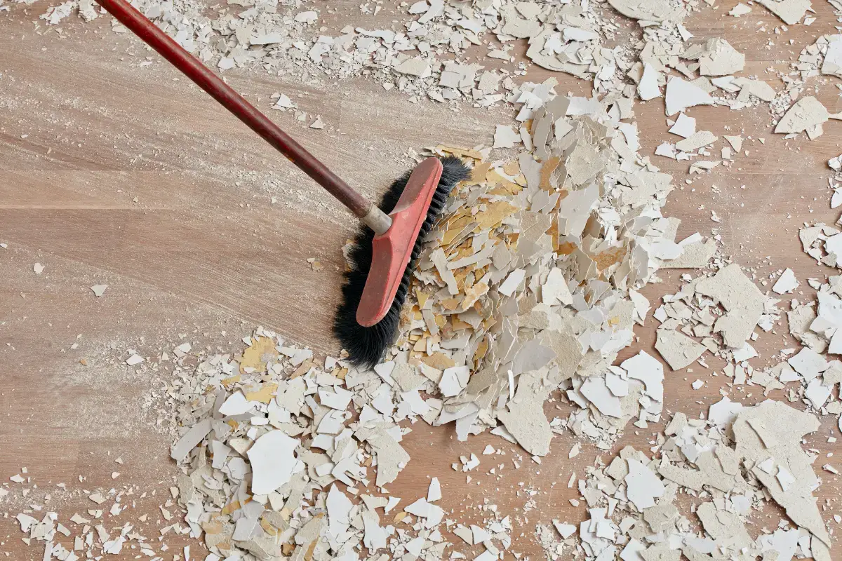 140.webp - Professional Cleaning Service in * Marietta, GA by Maldonado's Cleaning Services