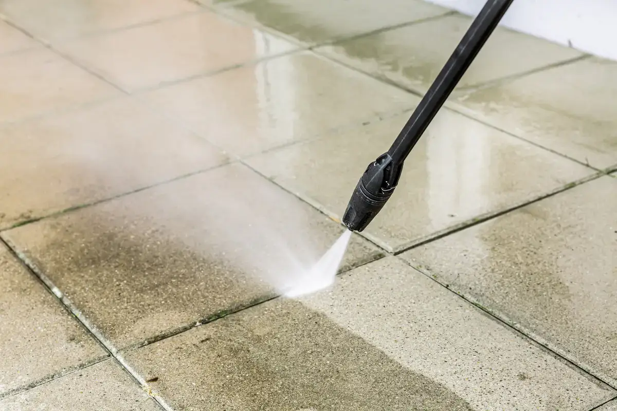 147.webp - Professional Cleaning Service in * Marietta, GA by Maldonado's Cleaning Services
