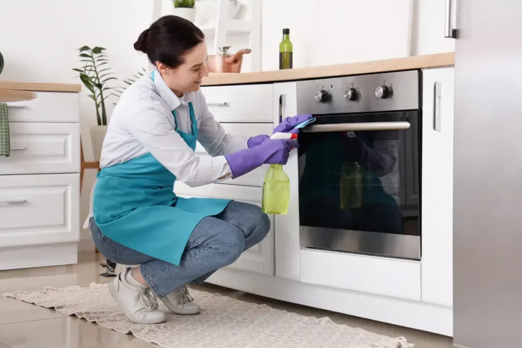 149.webp - Professional Cleaning Service in * Marietta, GA by Maldonado's Cleaning Services