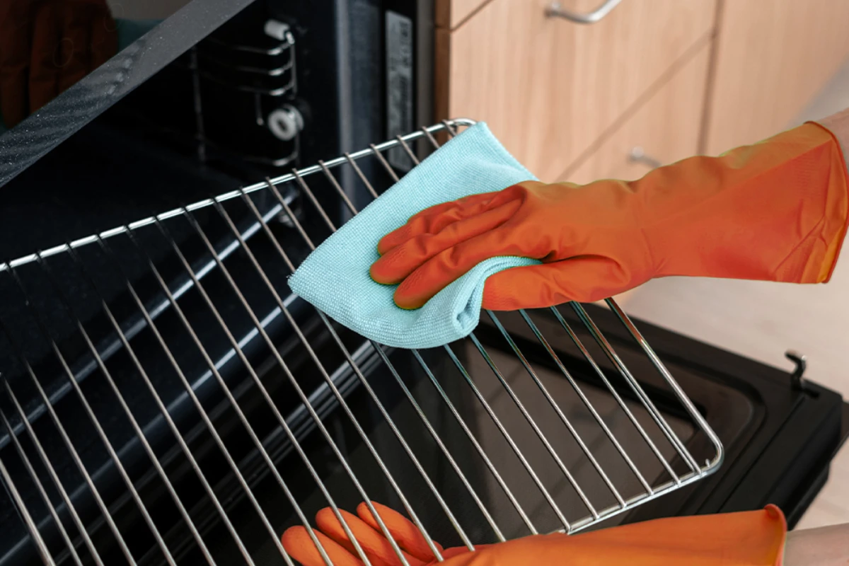 16-1.webp - Professional Cleaning Service in * Marietta, GA by Maldonado's Cleaning Services