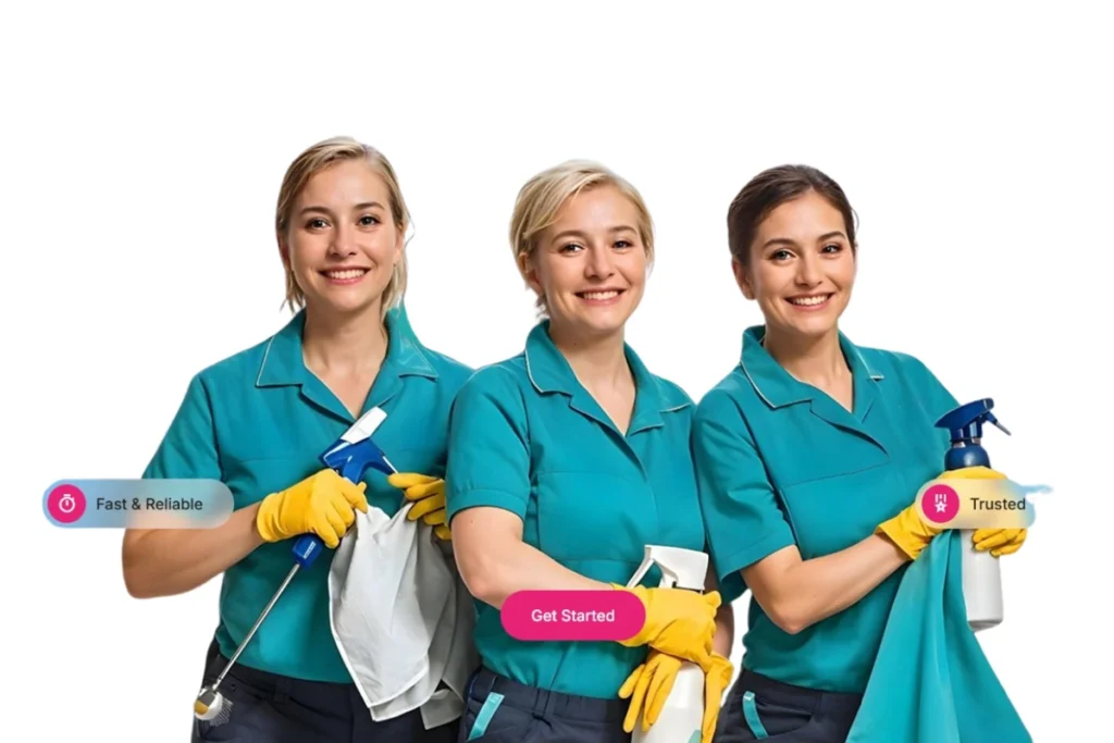 2-1.webp - Professional Cleaning Service in * Marietta, GA by Maldonado's Cleaning Services