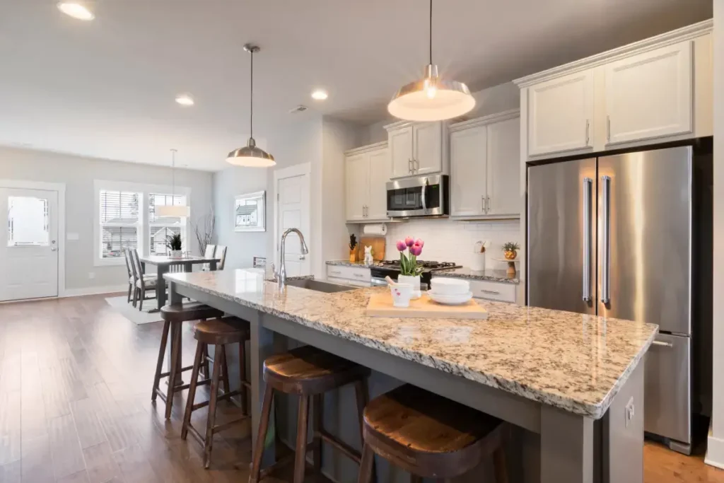2.webp - Professional Cleaning Service in * Marietta, GA by Maldonado's Cleaning Services