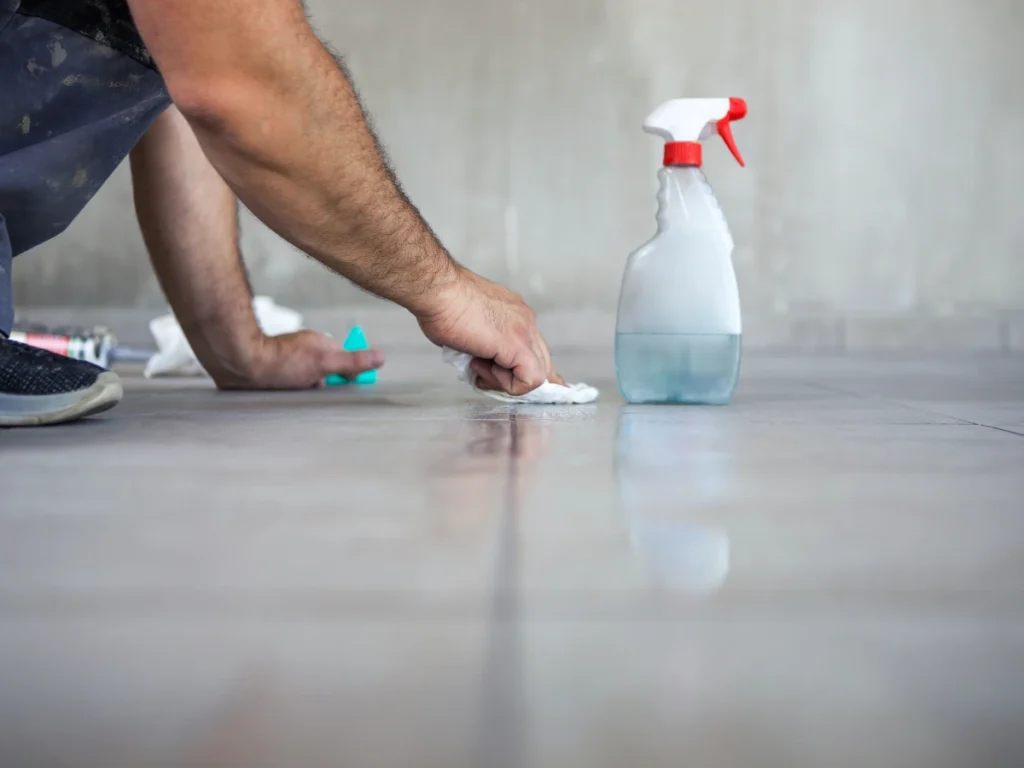 2-2.webp - Professional Cleaning Service in * Marietta, GA by Maldonado's Cleaning Services