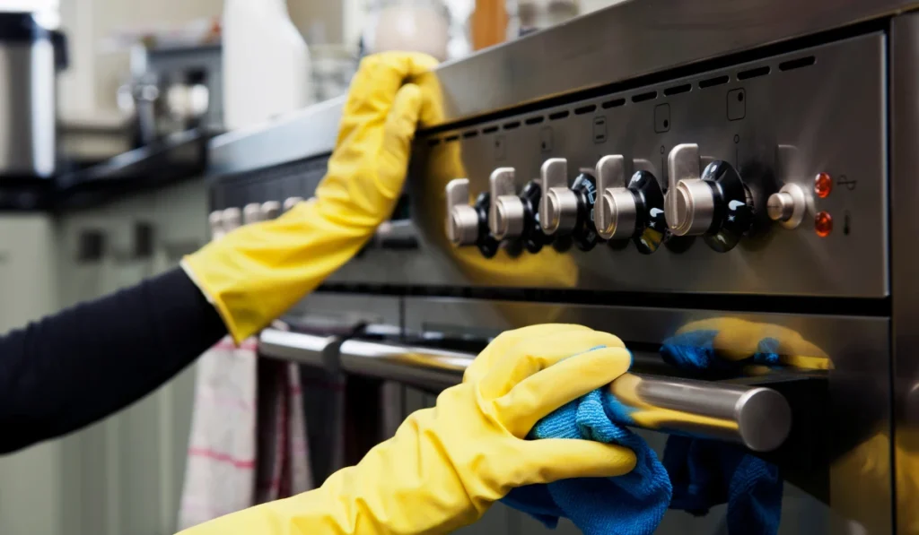 2-3.webp - Professional Cleaning Service in * Marietta, GA by Maldonado's Cleaning Services