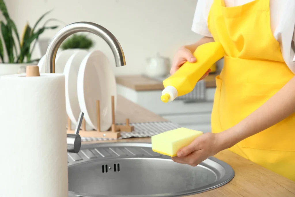 2-4.webp - Professional Cleaning Service in * Marietta, GA by Maldonado's Cleaning Services