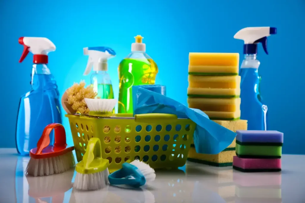 2-9.webp - Professional Cleaning Service in * Marietta, GA by Maldonado's Cleaning Services