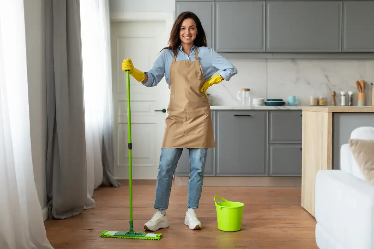 29.webp - Professional Cleaning Service in * Marietta, GA by Maldonado's Cleaning Services