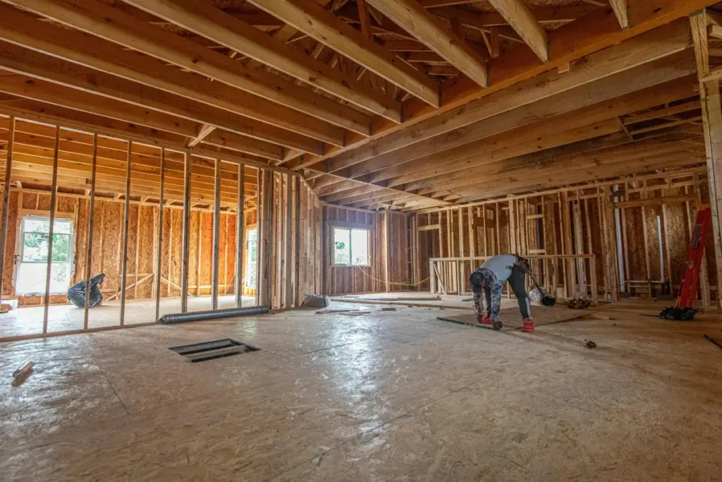 3.webp - Professional Cleaning Service in * Marietta, GA by Maldonado's Cleaning Services