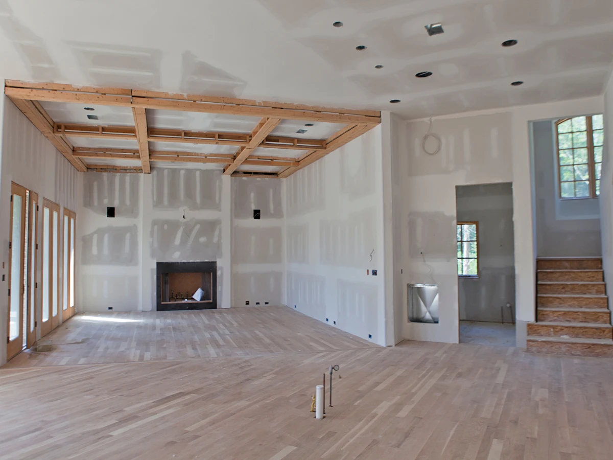 3-2.webp - Professional Cleaning Service in * Marietta, GA by Maldonado's Cleaning Services