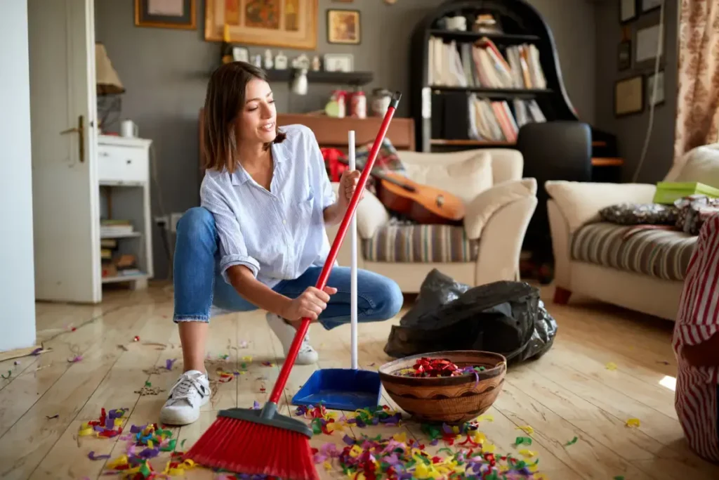 4-8.webp - Professional Cleaning Service in * Marietta, GA by Maldonado's Cleaning Services