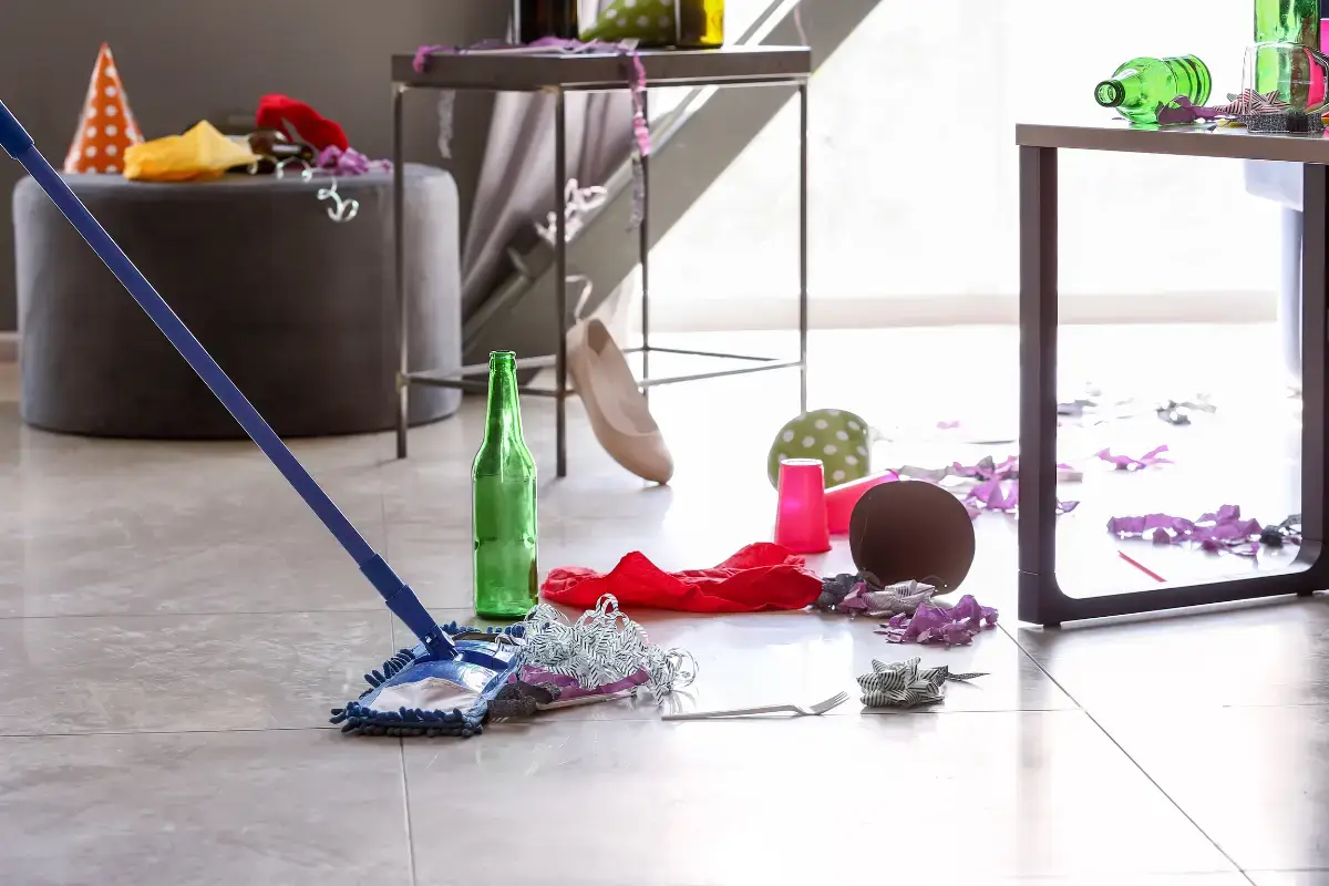 5-8.webp - Professional Cleaning Service in * Marietta, GA by Maldonado's Cleaning Services