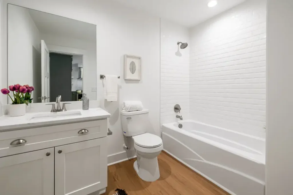 53-1.webp - Professional Cleaning Service in * Marietta, GA by Maldonado's Cleaning Services