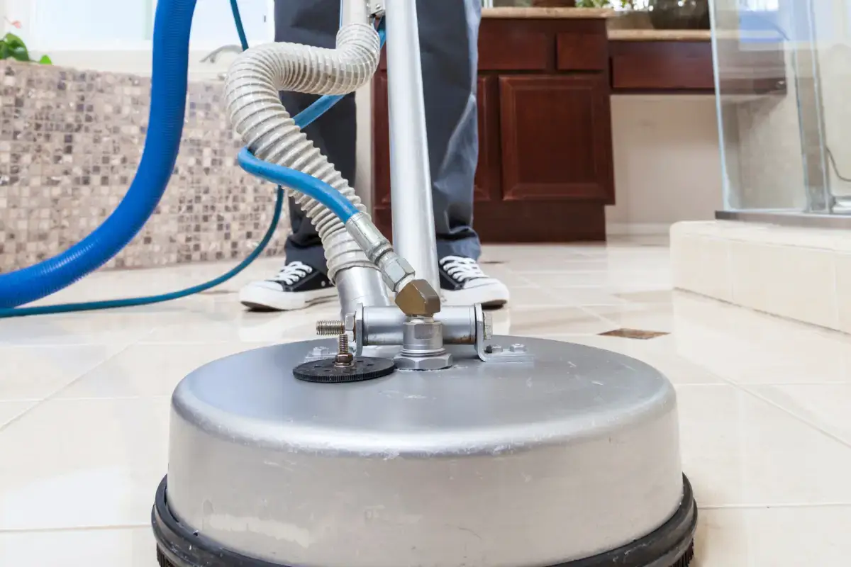 63-1.webp - Professional Cleaning Service in * Marietta, GA by Maldonado's Cleaning Services