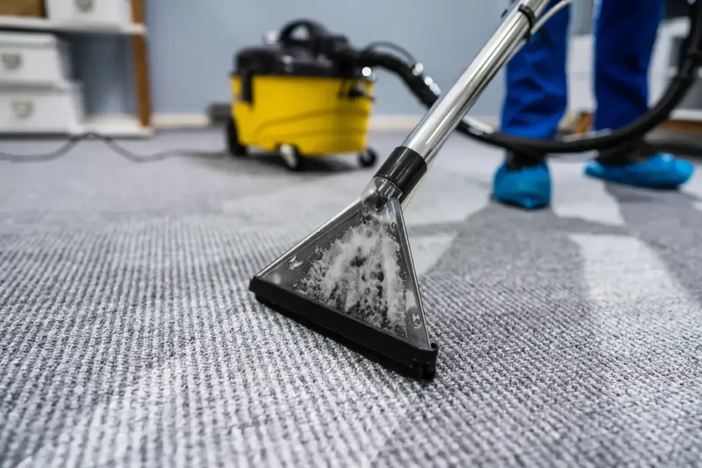 71-1.webp - Professional Cleaning Service in * Marietta, GA by Maldonado's Cleaning Services