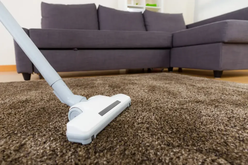 76-1.webp - Professional Cleaning Service in * Marietta, GA by Maldonado's Cleaning Services